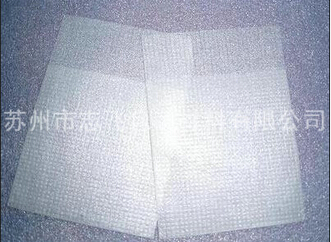 珍珠棉，集各類優點于一身